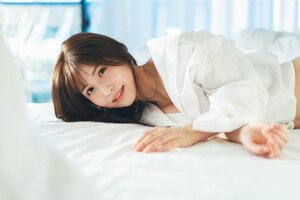 Momo Sakura nude 11