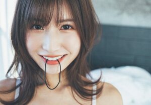 Momo Sakura nude 12