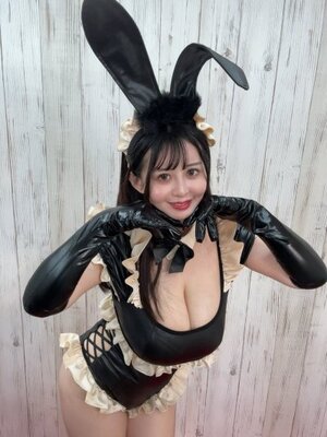 Momoka Kagura nude 3