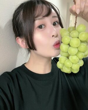 Momoka Kagura nude 9