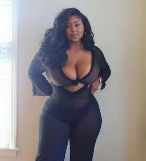 Mona Letman nude 2