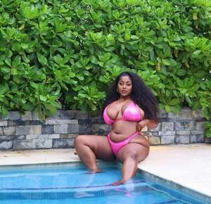Mona Letman nude 6