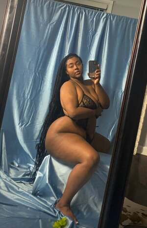 Mona Letman nude 9
