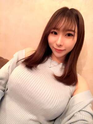 Monami Takarada nude 10
