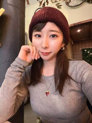 Monami Takarada nude 4