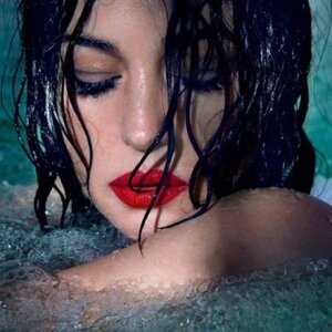 Monica Bellucci nude 5