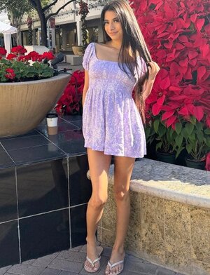 Monica Moon