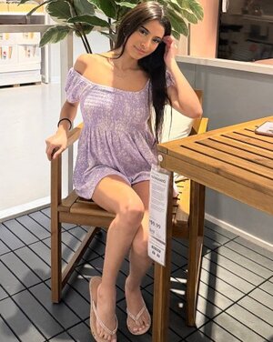 Monica Moon nude 6
