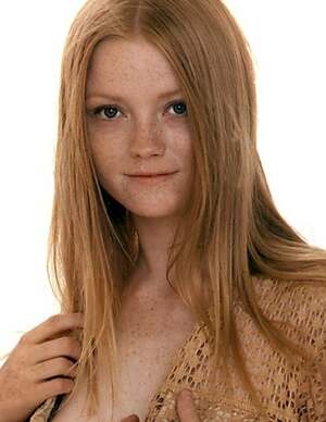 Monica Tidwell nude 4