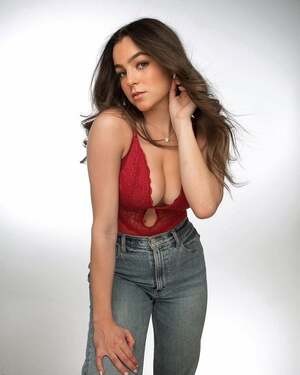 Monika Mancini