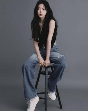 Moon Ga-young nude 4
