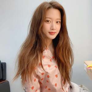 Moon Ga-young nude 8