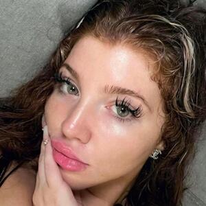 Moreofmariah nude 5