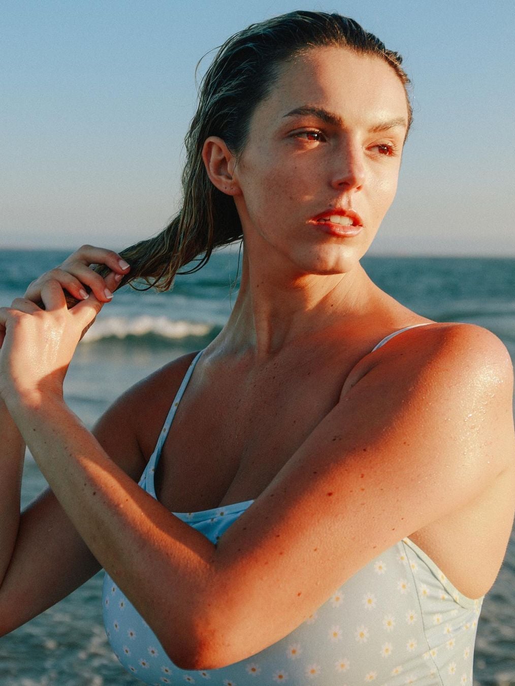 Morgan Cozzi nude 12