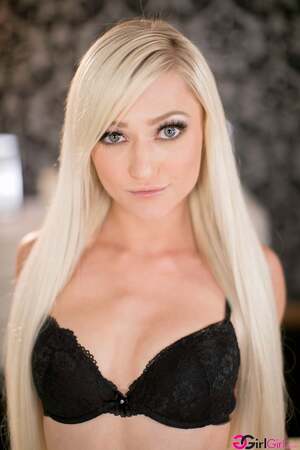 Morgan Rain nude 8