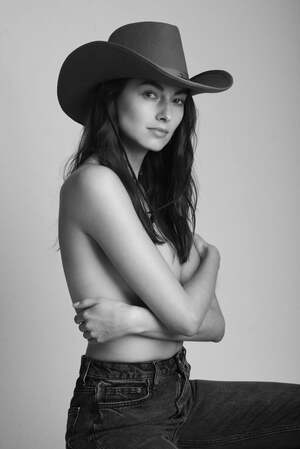 Morven Macsween nude 11