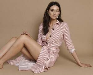 Morven Macsween nude 6