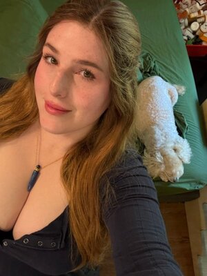 MoxyMary nude 12