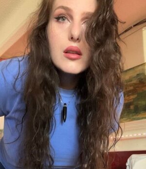 MoxyMary nude 8