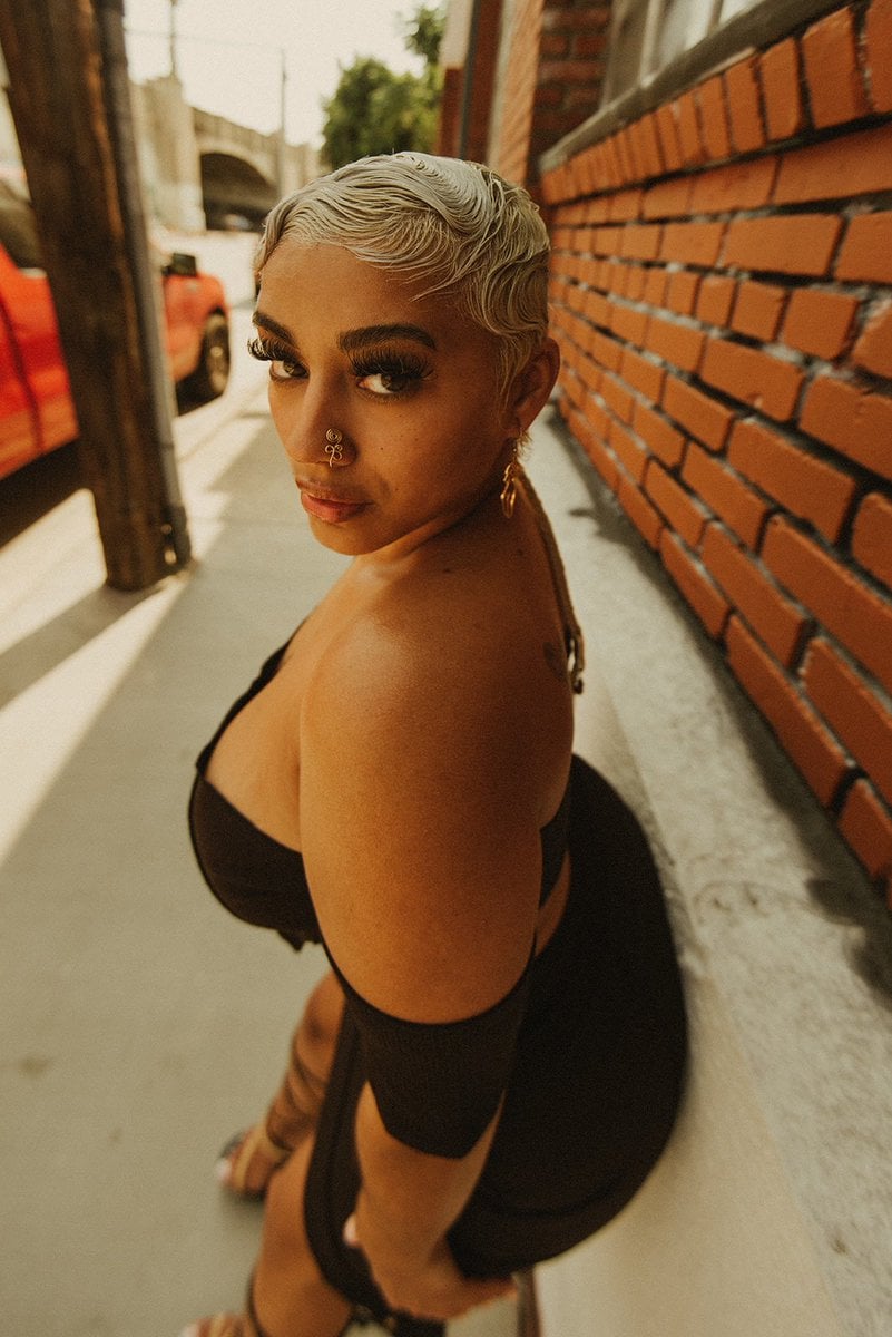 MsSapphire nude 3