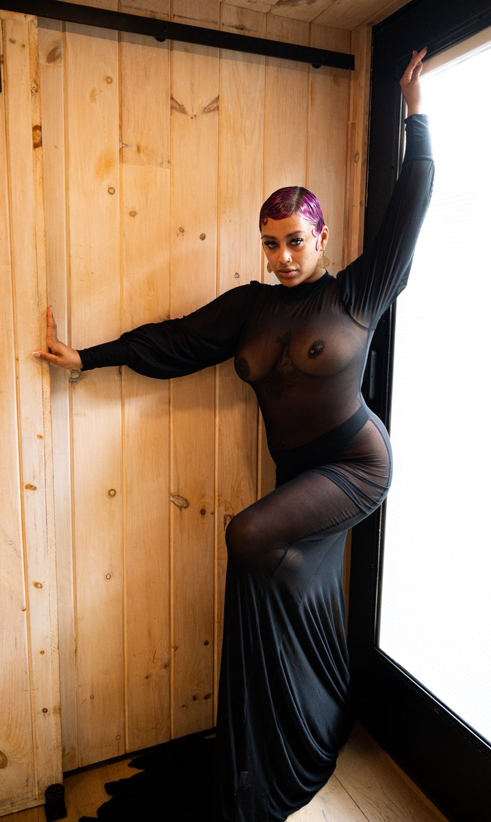 MsSapphire nude 8