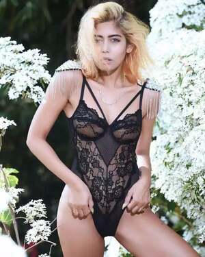 Mukkta K nude 2