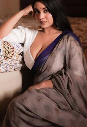 Mumtahina Jahan