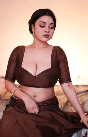 Mumtahina Jahan nude 10
