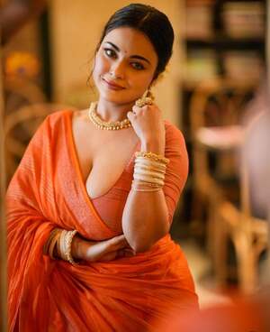 Mumtahina Jahan nude 11