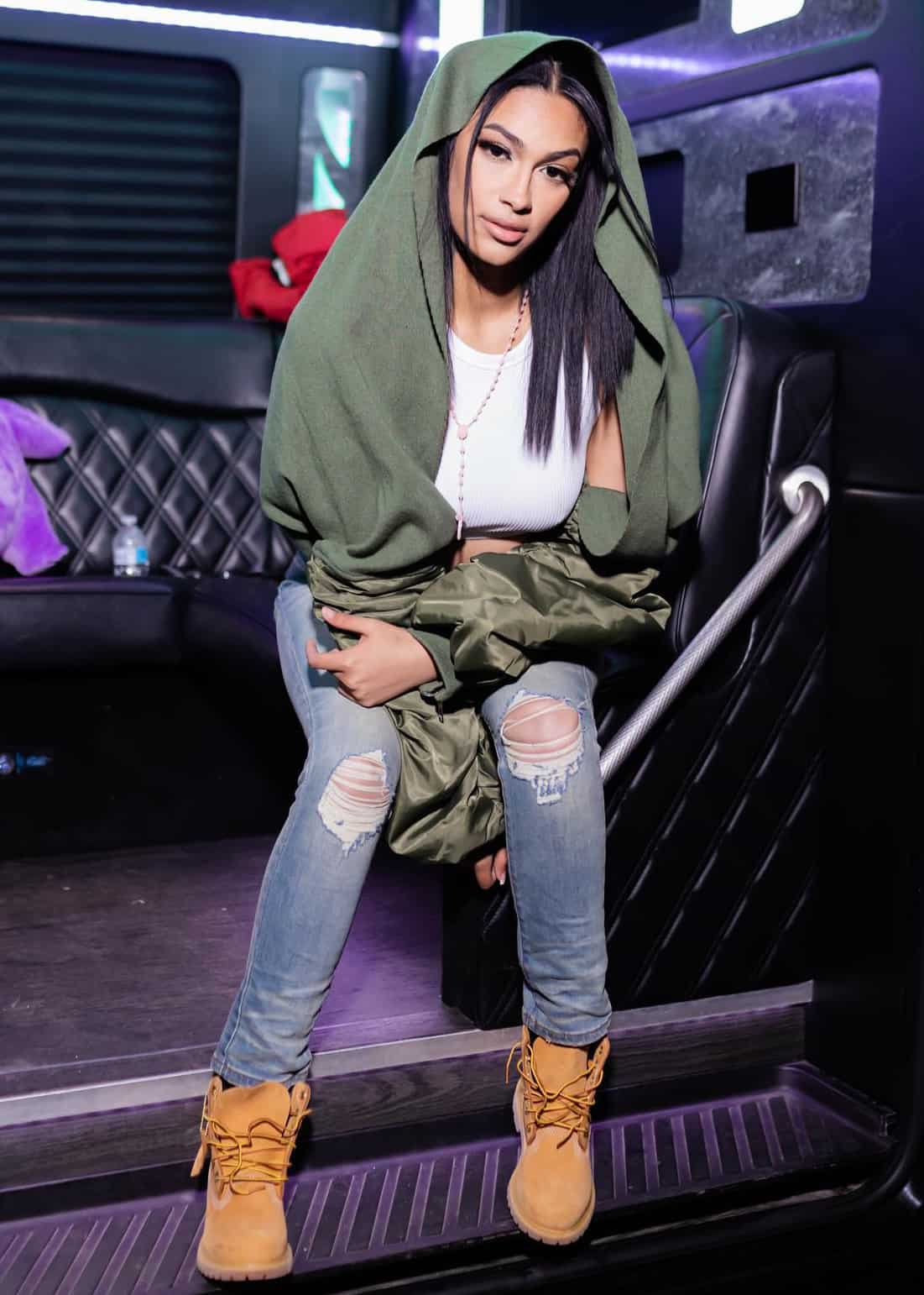 Murda B nude 4
