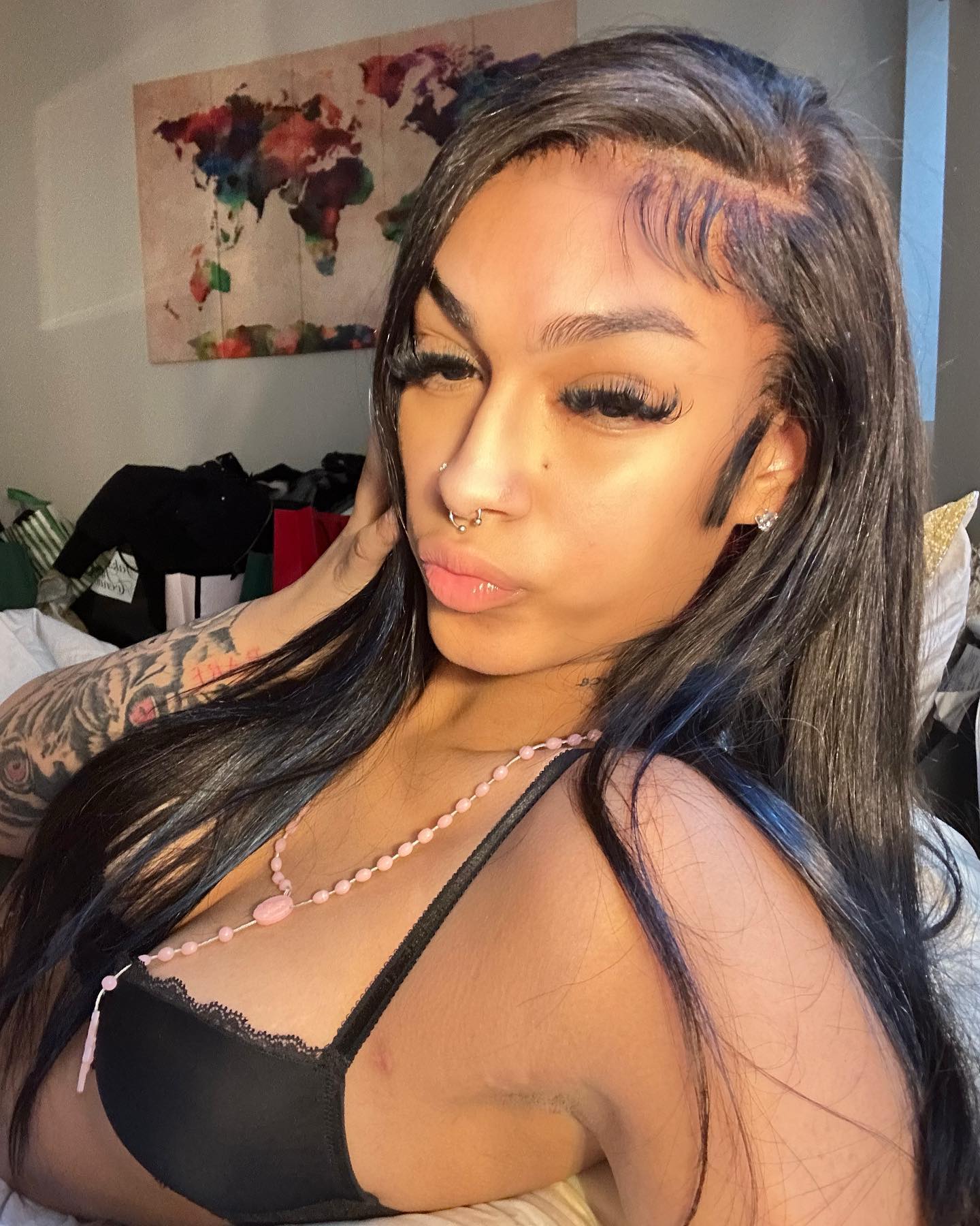 Murda B nude 5