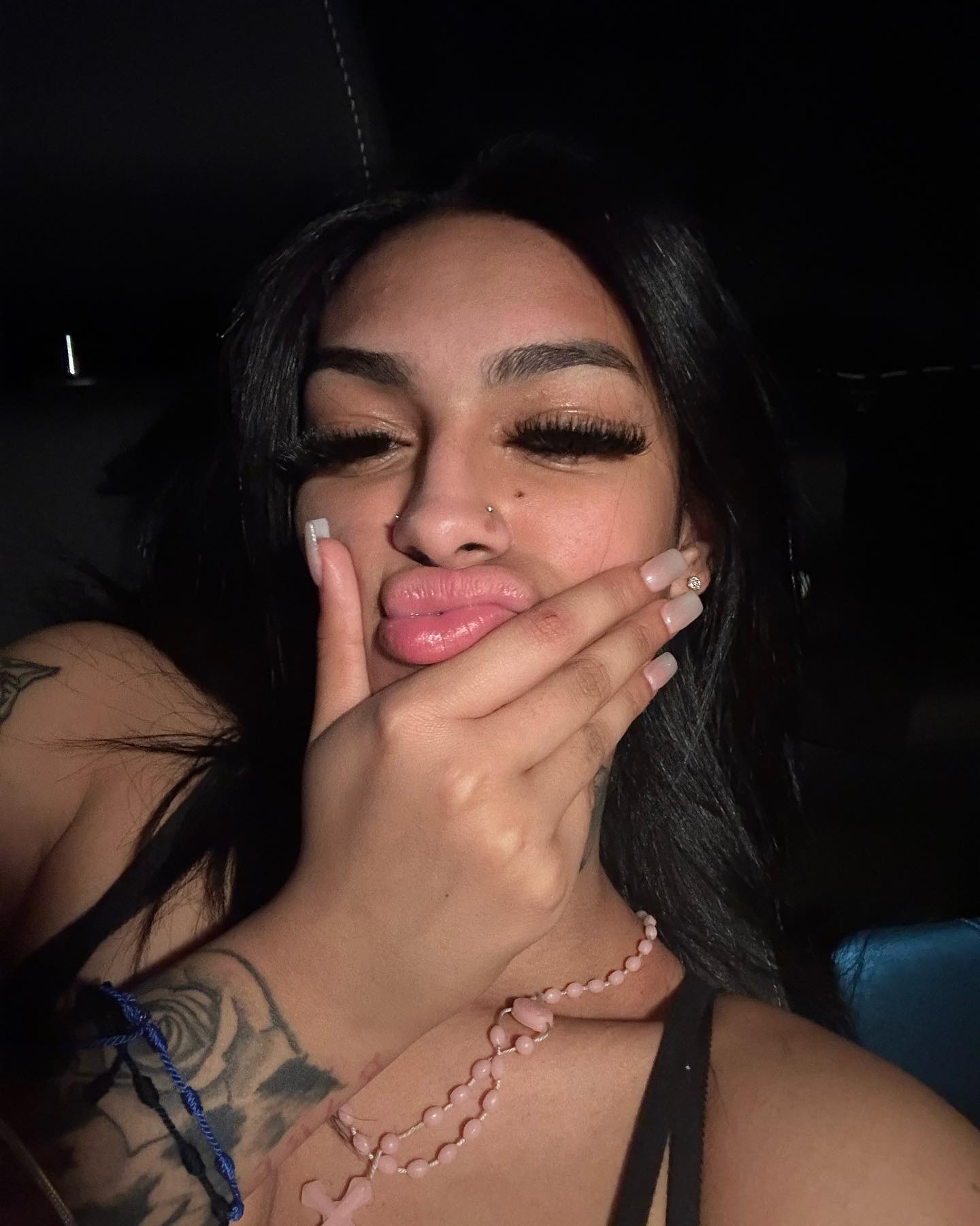 Murda B nude 7