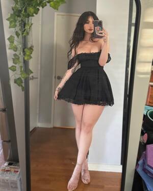 Mushyee nude 6
