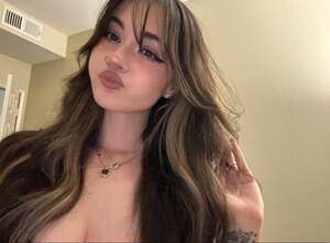 Mushyee nude 9
