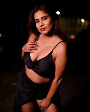 Muskan Agarwal nude 12