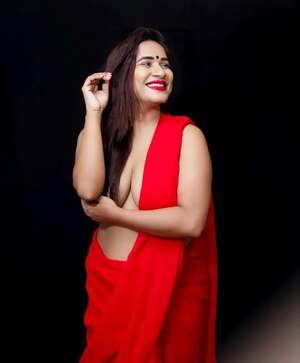 Muskan Agarwal nude 4