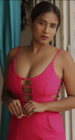 Muskan Agarwal nude 8