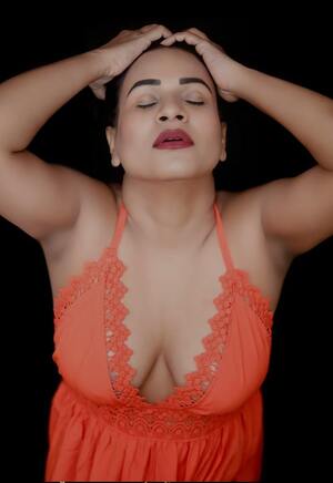 Muskan Agarwal nude 9
