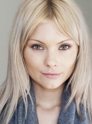 MyAnna Buring nude 10