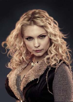 MyAnna Buring nude 12