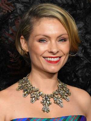MyAnna Buring nude 7