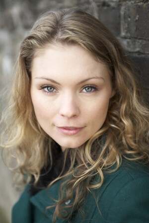 MyAnna Buring nude 8