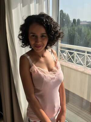 Myla Angel nude 12
