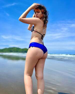 Myrna Ortega nude 4