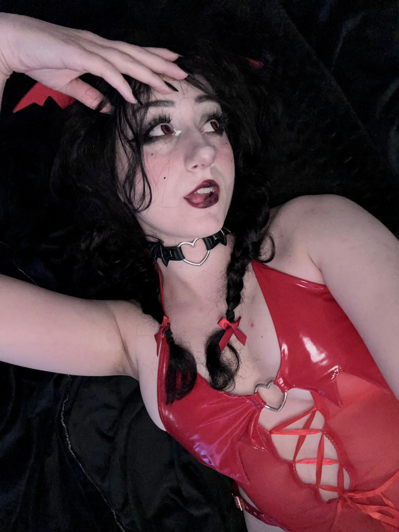 Myrteya nude 10