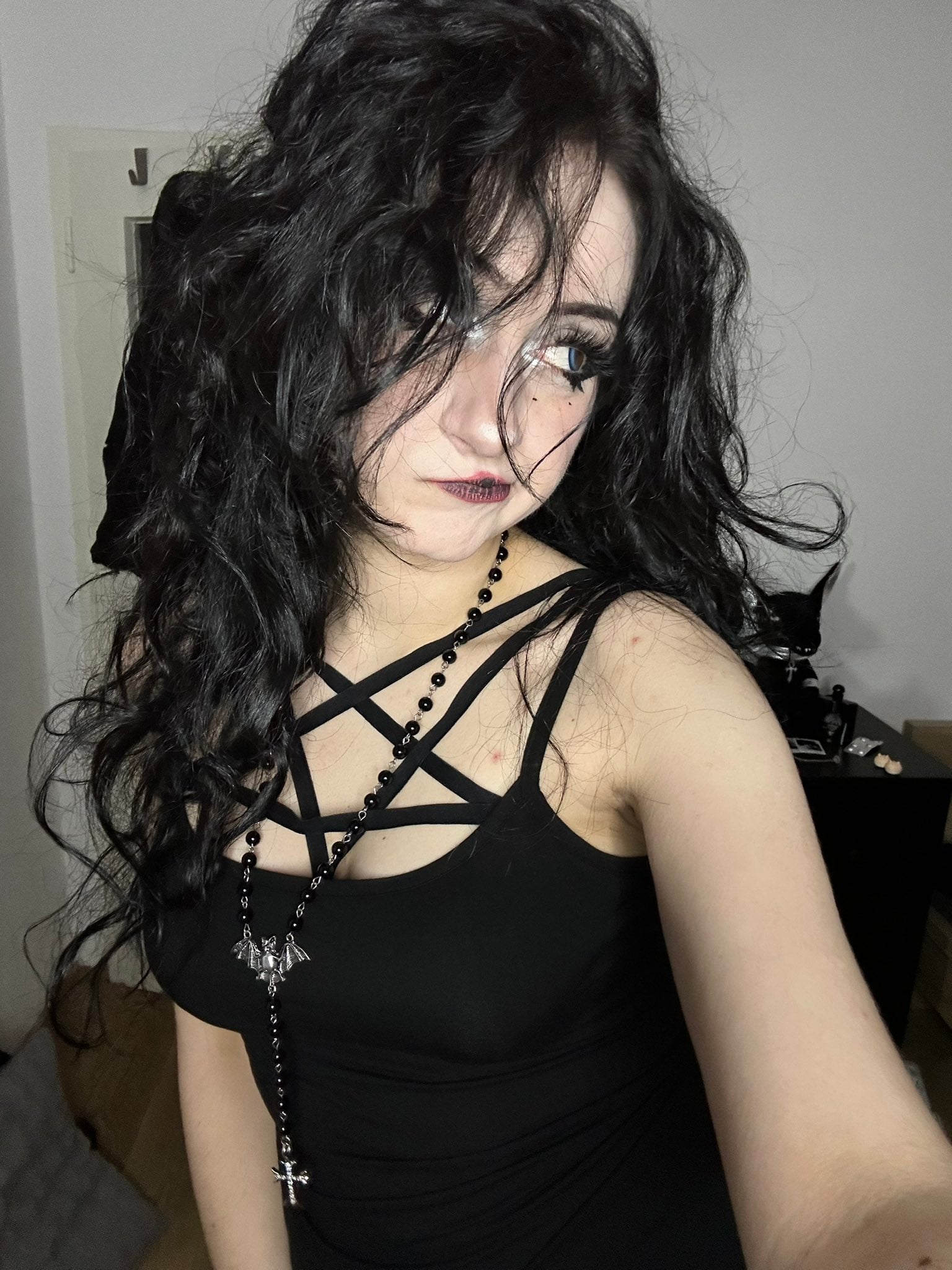 Myrteya nude 12