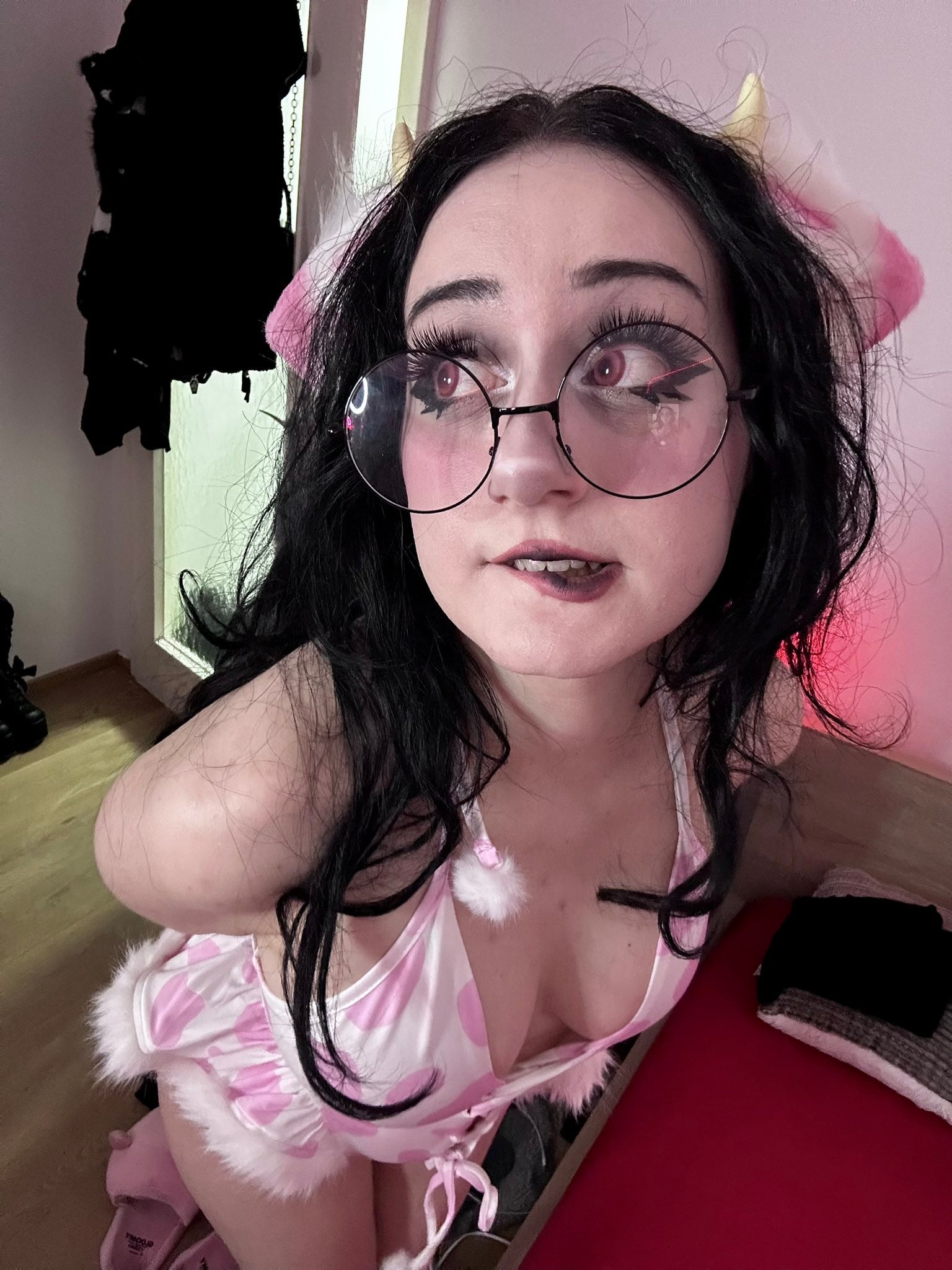 Myrteya nude 4