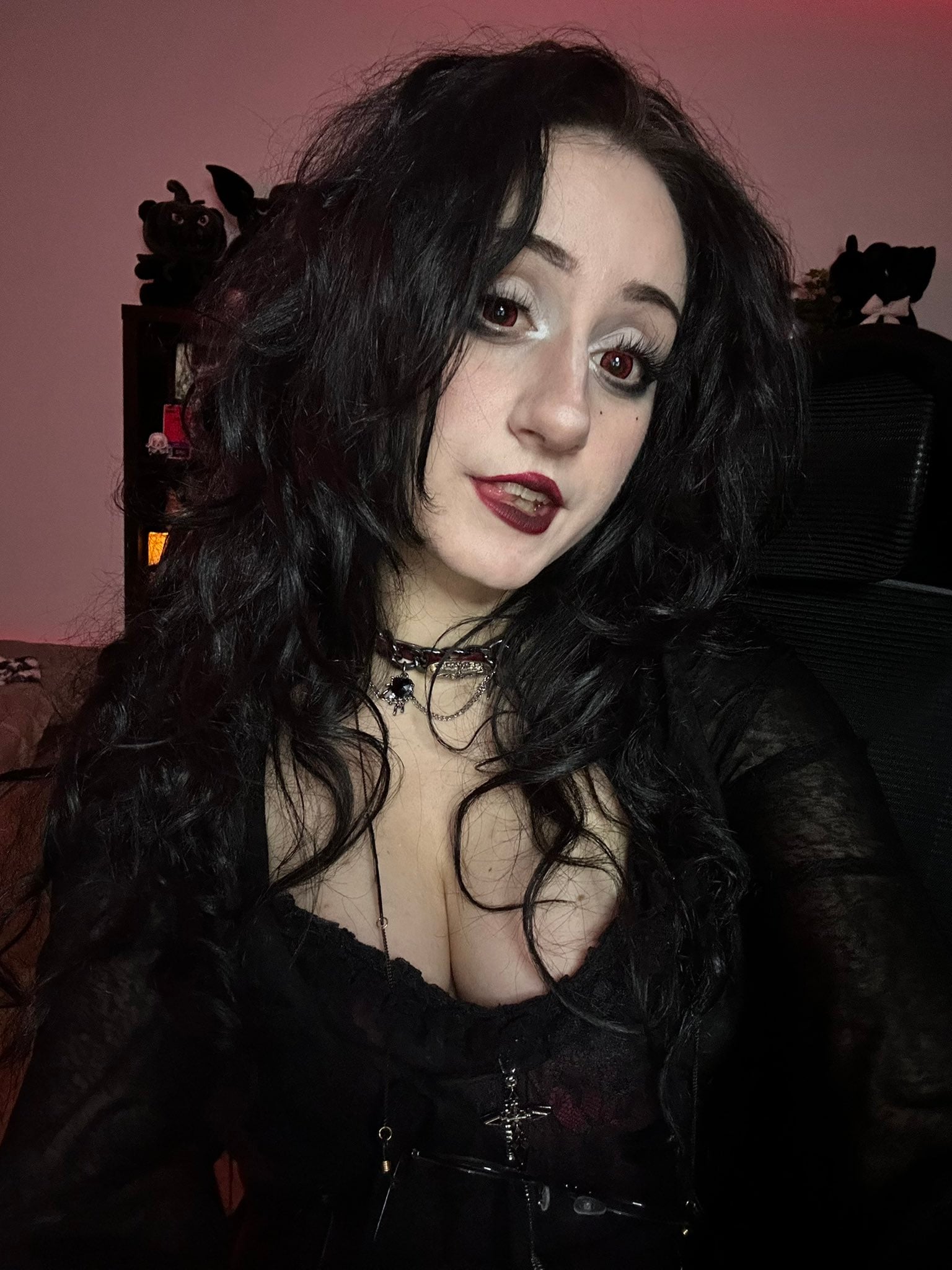 Myrteya nude 5
