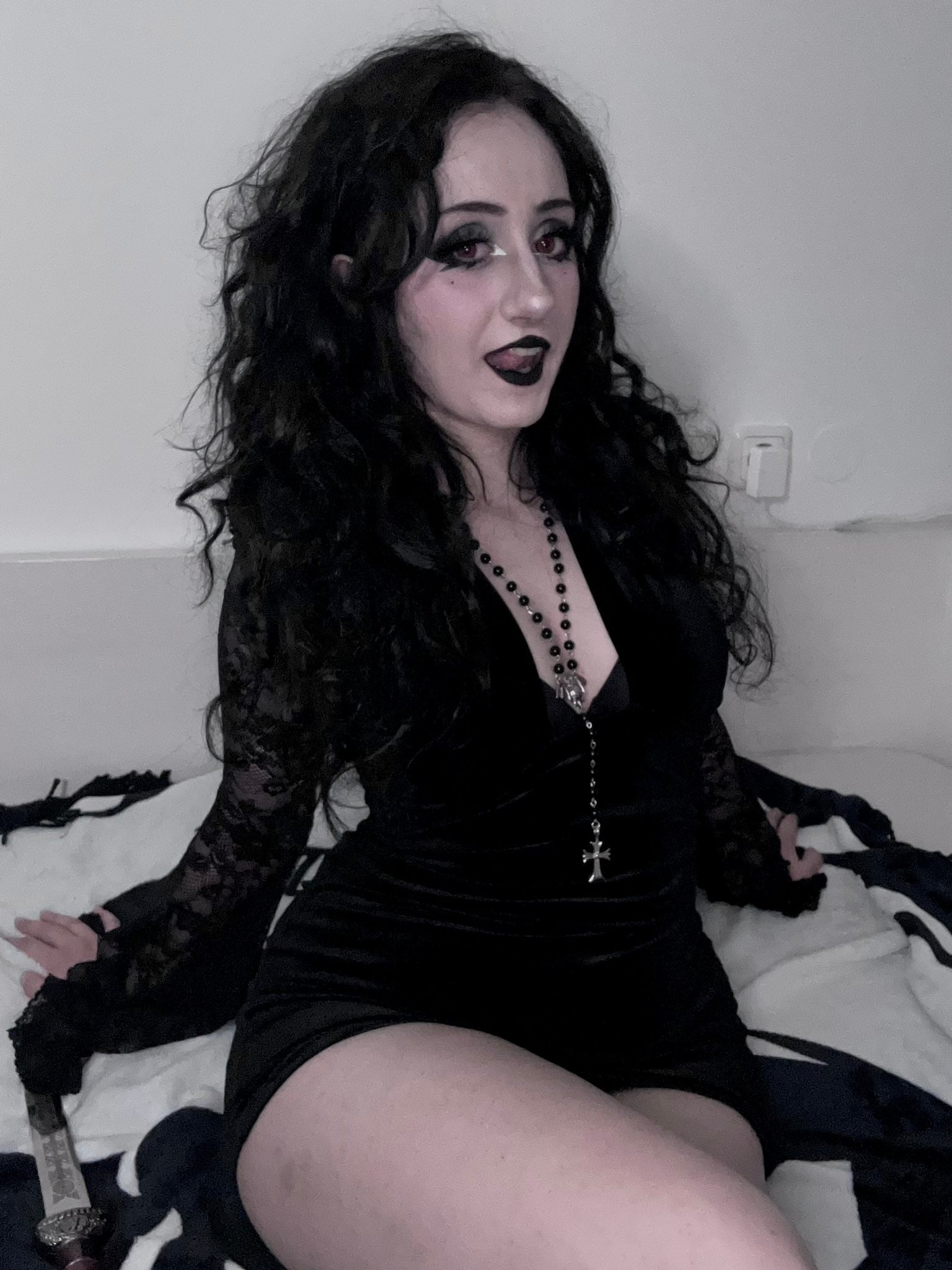 Myrteya nude 9