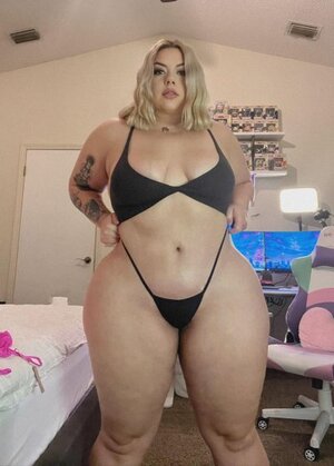 MysticBeing nude 6